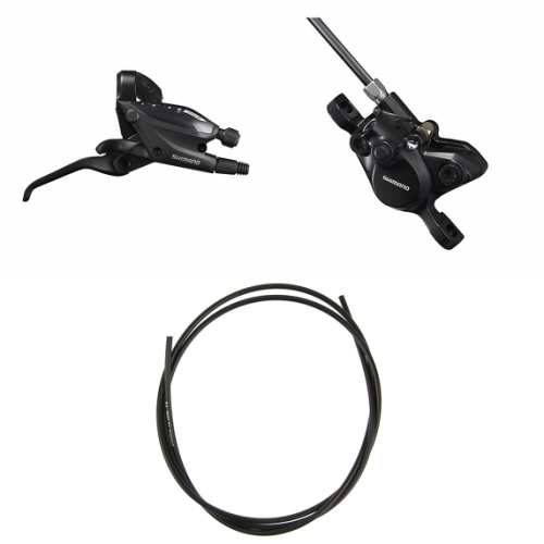 shimano-hamulec-tylny-st-ef505-br-mt200-4550170387280.png