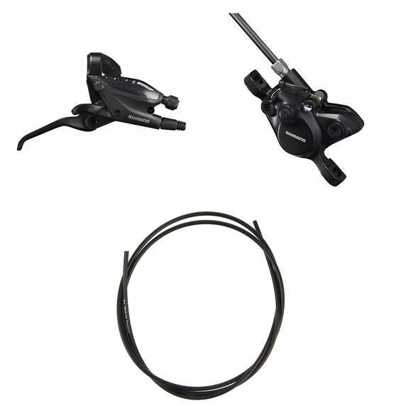 shimano-hamulec-tylny-st-ef505-br-mt200-4550170387280.png