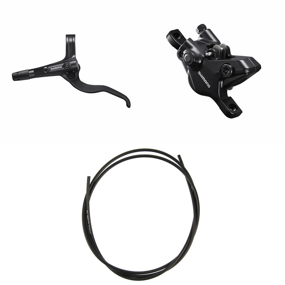 shimano-hamulec-przedni-bl-mt401-br-mt410-4550170621612.png