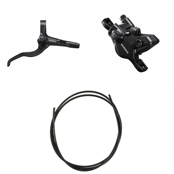 shimano-hamulec-tylny-bl-mt401-br-mt410-4550170621612.png