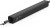 mahle-ix350-batterie-36v-8435635800589jpg