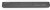 mahle-ix350-batterie-36v.jpg