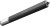 mahle-x35-plus-batterie-f.jpg