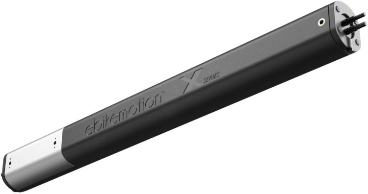 mahle-x35-plus-batterie-f.jpg