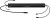 mahle-x35-plus-batterie-f.jpg