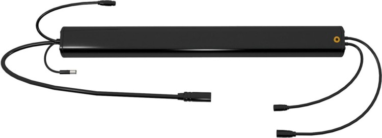 mahle-x35-plus-batterie-f.jpg