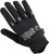 ambit-r-fist-x-ambit-handschuh.jpg