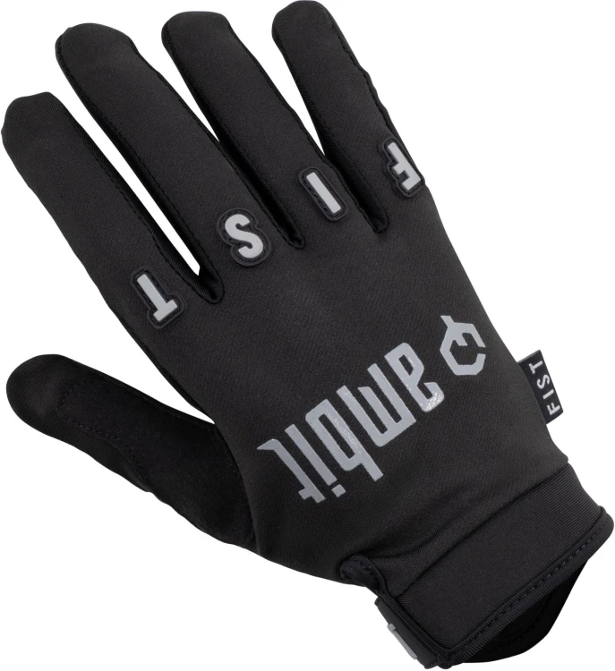 ambit-r-fist-x-ambit-handschuh.jpg