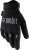 ambit-r-fist-x-ambit-handschuh.jpg