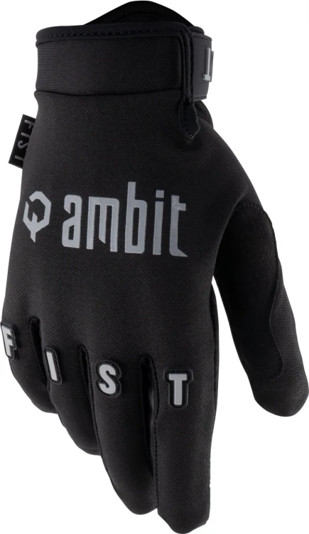 ambit-r-fist-x-ambit-handschuh.jpg