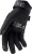 ambit-r-fist-x-ambit-handschuh.jpg