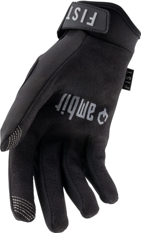 ambit-r-fist-x-ambit-handschuh.jpg