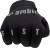 ambit-r-fist-x-ambit-handschuh.jpg