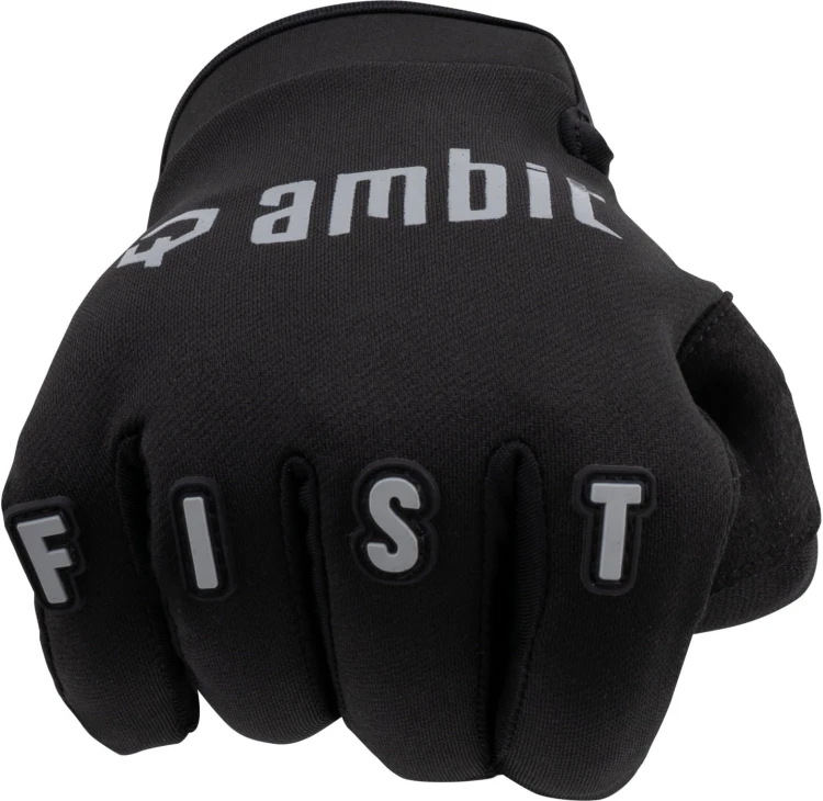ambit-r-fist-x-ambit-handschuh.jpg