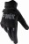 ambit-r-fist-x-ambit-handschuh.jpg