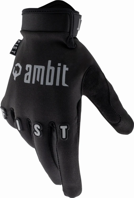 ambit-r-fist-x-ambit-handschuh.jpg