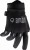ambit-r-fist-x-ambit-handschuh.jpg