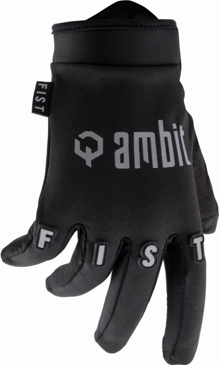 ambit-r-fist-x-ambit-handschuh.jpg