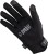 ambit-r-fist-x-ambit-handschuh.jpg