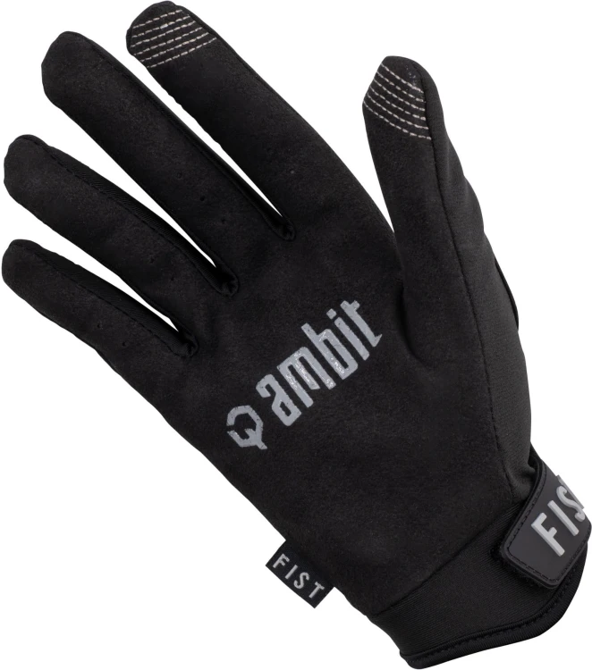 ambit-r-fist-x-ambit-handschuh.jpg