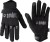 ambit-r-fist-x-ambit-handschuh.jpg