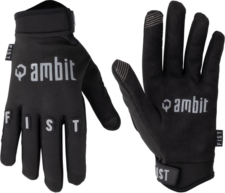 ambit-r-fist-x-ambit-handschuh.jpg