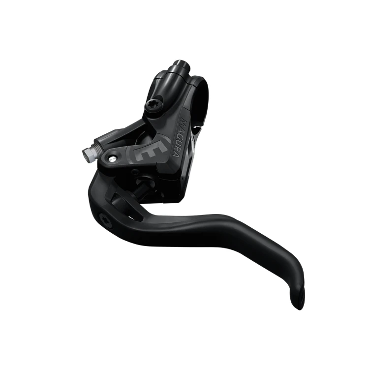 magura-mt-sport-2finger-carbotecture.png