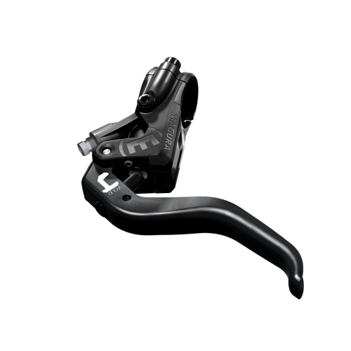 magura-mt4-brake-lever-2-finger-magura.jpg