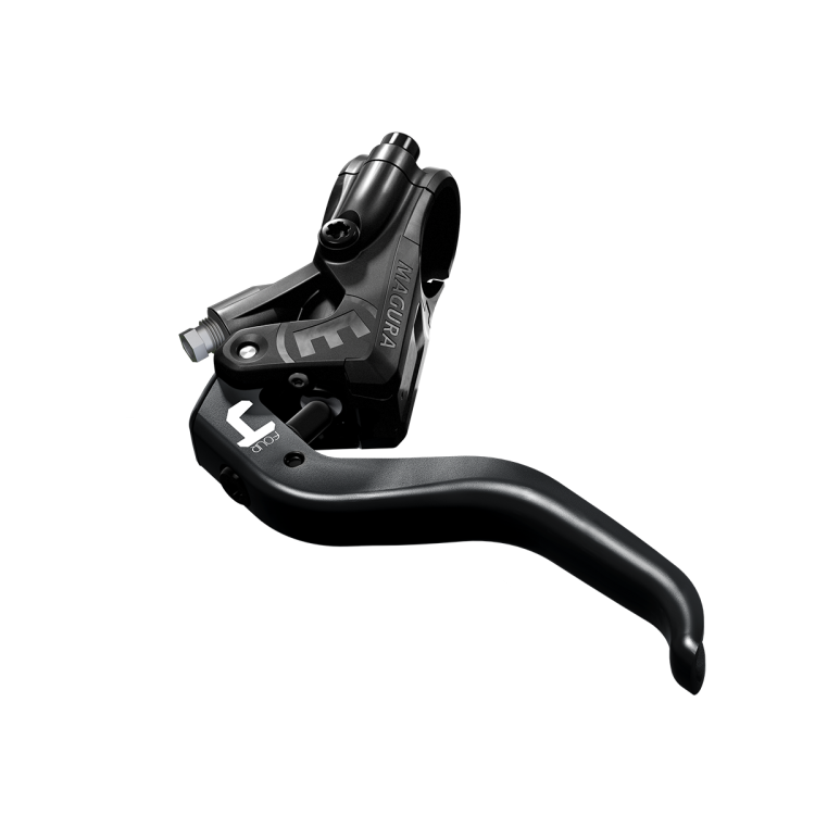 magura-mt4-brake-lever-2-finger-magura.jpg