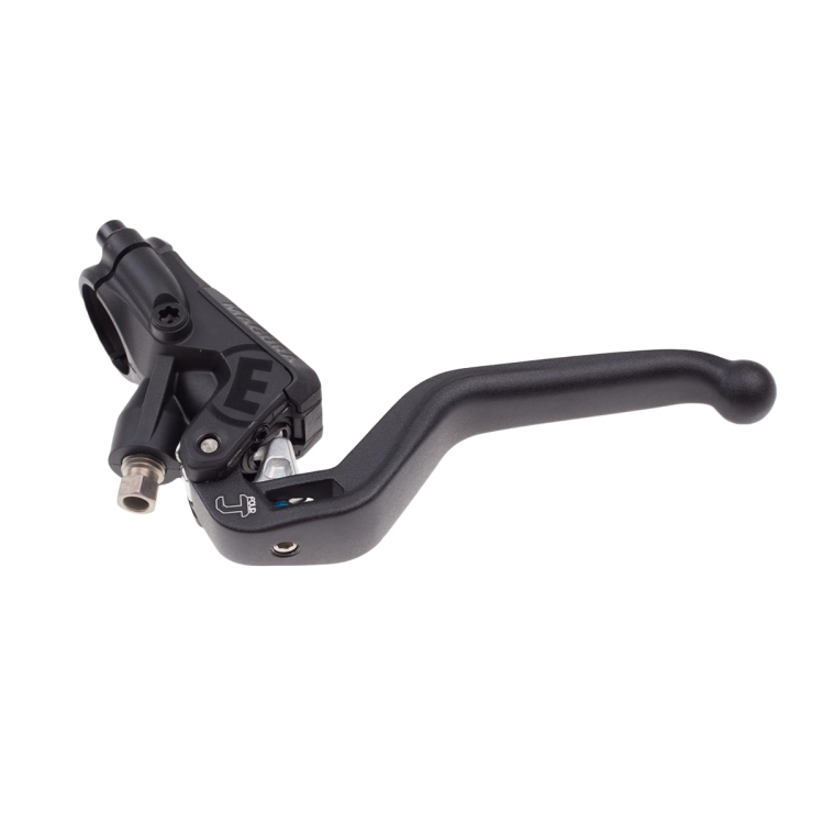magura-mt4-3-finger-lever-ball-end.png