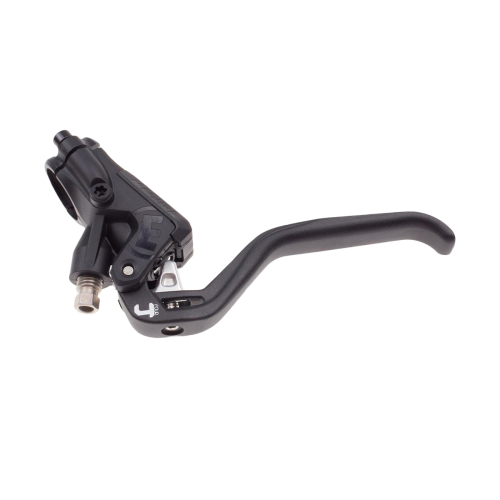 magura-mt4-4-finger-brake-lever-black.png