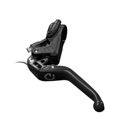 magura-mt4e-brake-lever-3-finger-higo-opener.png