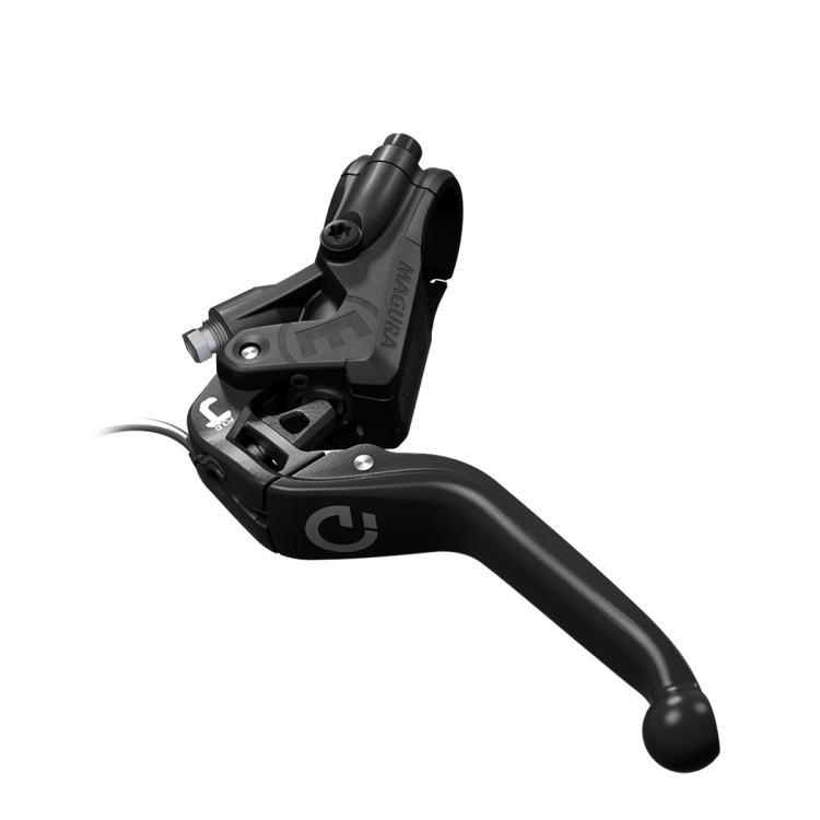 magura-mt4e-brake-lever-3-finger-higo-opener.png