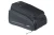 Basil-Carrier-Bag-Move-MIK-8715019184383.webp