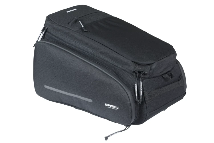 Basil-Carrier-Bag-Move-MIK-8715019184383.webp