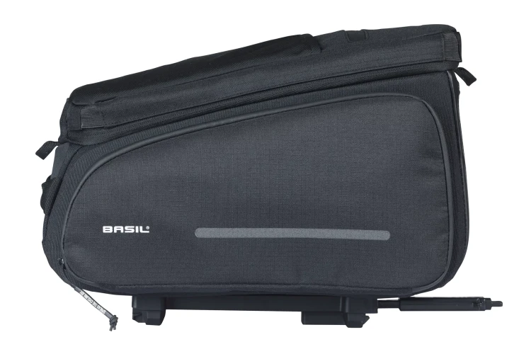 Basil-Carrier-Bag-Move-MIK-8715019184383.webp