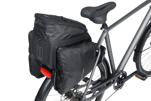 Basil-Carrier-Bag-Move-MIK-8715019184383.webp