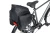 Basil-Carrier-Bag-Move-MIK-8715019184383.webp