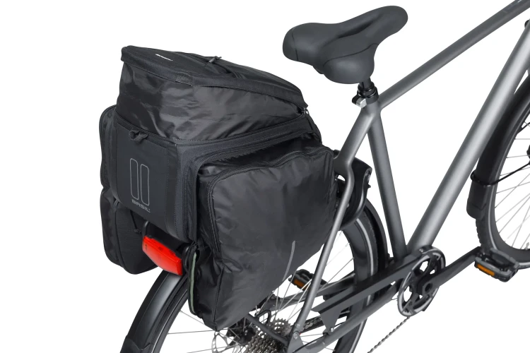 Basil-Carrier-Bag-Move-MIK-8715019184383.webp
