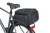 Basil-Carrier-Bag-Move-MIK-8715019184383.webp