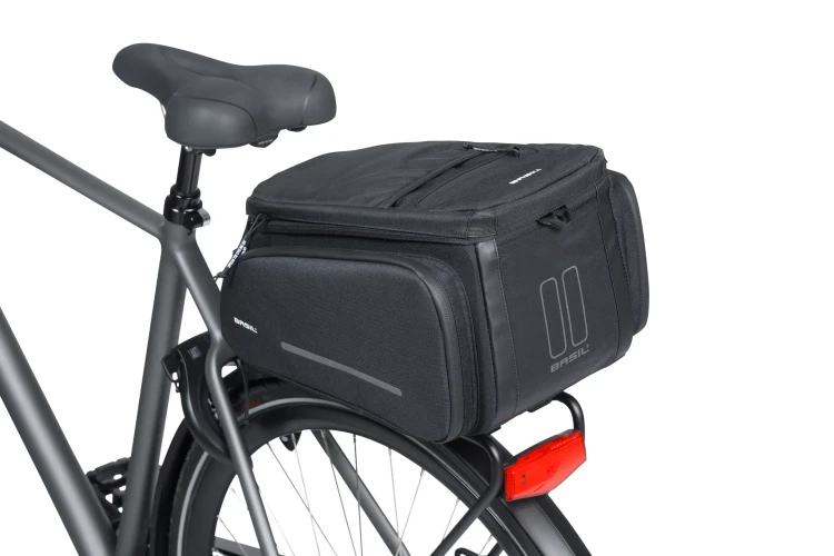 Basil-Carrier-Bag-Move-MIK-8715019184383.webp