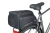 Basil-Carrier-Bag-Move-MIK-8715019184383.webp