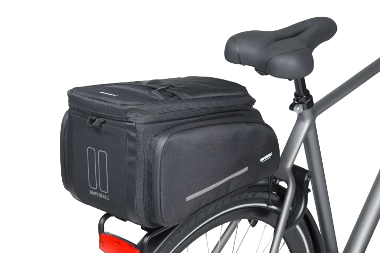 Basil-Carrier-Bag-Move-MIK-8715019184383.webp