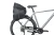 Basil-Carrier-Bag-Move-MIK-8715019184383.webp