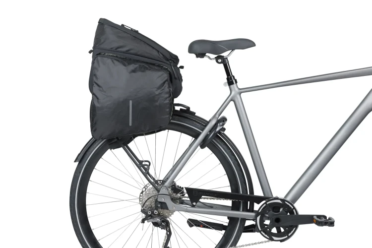 Basil-Carrier-Bag-Move-MIK-8715019184383.webp