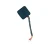 Stery Haibike-do-ALL-MTN-6411450569315.webp