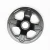 Haibike-oslona-zebatki-spider-Yamaha-4055149517977.webp
