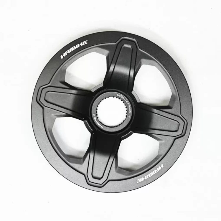 Haibike-oslona-zebatki-spider-Yamaha-4055149517977.webp
