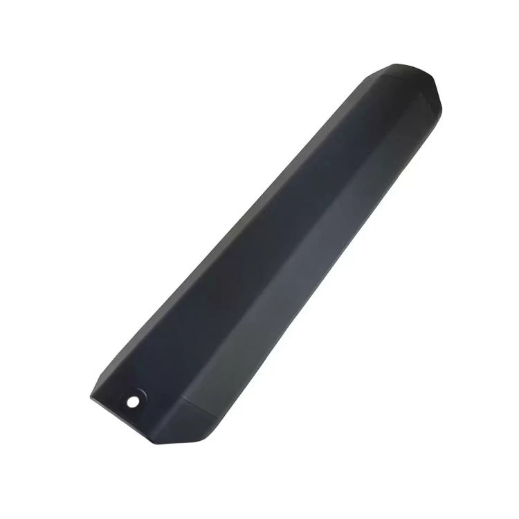 Oslona-baterii-Haibike-Yamaha-i500-4055149464592.webp