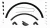 zestaw-blotnikow-HAIBIKE-6411450566888.webp